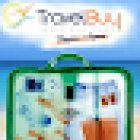 AGENZIA DI VIAGGI TRAVELBUY PALESTRINA VIAGGIARE È SOGNARE
