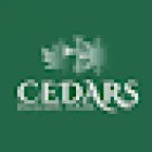Cedars Travel