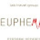 Euphemia Personal Voyager Parabiago - Lab Travel Group