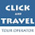 Click and Travel Diving Tour Operator di Three Generation Travel Office