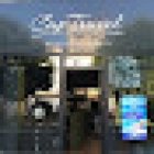 CAP TRAVEL - PERIGUEUX