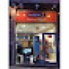 Cubafat Havas-voyages