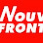 Agence Marmara - Nouvelles Frontières