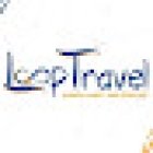 Loop Travel