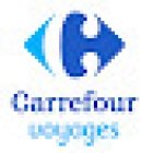 Carrefour Voyages l'Isle Adam