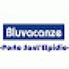 Bluvacanze