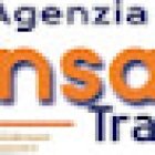 Sensational Travel Service Srl