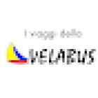 VELABUS S.r.l.