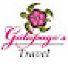 Agenzia Viaggi Galapago's Travel