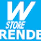 Welcome Travel Store RENDE