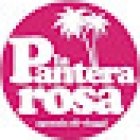 Agenzia Viaggi di Nozze La Pantera Rosa Cosenza