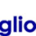 VoglioVolare Viaggi