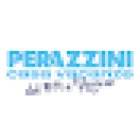 Travel Agency Perazzini LTD