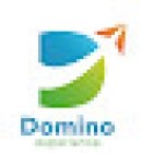 DOMINO EXPERIENCE Agenzia viaggi - Tour Operator