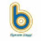 Agenzia Viaggi Beachclub Rieti