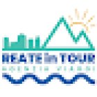 Agenzia Viaggi Reate in Tour
