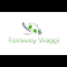 Faraway Viaggi