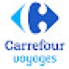 Carrefour Voyages Pontault Combault