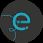 EVASION ARTISAN VOYAGISTE BOURG-DE-PEAGE