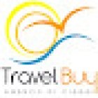 Travelbuy Agenzia viaggi