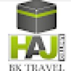 AGENCE OMRA 2024 - BK TRAVEL / HAJ UNiTED / HAJJ & RAMADAN 2024