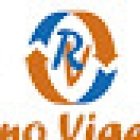 Rino Viaggi Di Rino Portelli