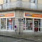 Selectour - Celtea Travel