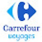 Carrefour Voyages Saint Brieuc