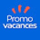 Agence de voyages Promovacances SAINT-BRIEUC