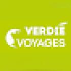 Mondial Évasion - Groupe Tomorrow Travel