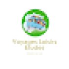 VOYAGES LOISIRS ETUDES