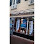 Havas Voyages - Navitour - St Germain en Laye