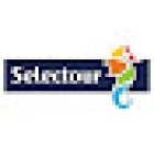 Selectour - Horse Voyages