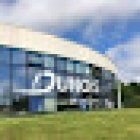 Dunois Voyages Saint Jean de Braye