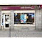 LA ROUTE DES ILES - SAINT MALO