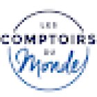 LES COMPTOIRS DU MONDE
