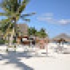 AMERIKASIA, Spécialiste Amériques Nord et Sud, les îles, ASIE Proche Orient