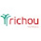 Richou Voyages