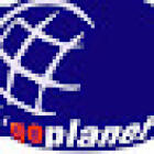 VIAJES GOPLANET