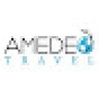 Amedeo Travel Agenzia Viaggi San Benedetto del Tronto