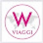 W VIAGGI