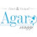 Agenzia viaggi AGARO