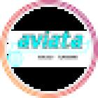 Aviata (S.R.L.)