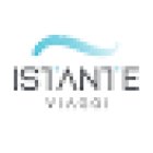 Agenzia Istante Viaggi - San Giovanni Lupatoto
