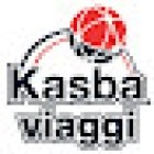 KASBA VIAGGI DI FERRO GIOVANNI