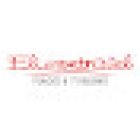 Elisontravel