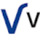 Vesuviam Travel