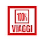 100 X 100 VIAGGI AGENZIA VIAGGI