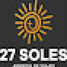 27 Soles | Agencia de Viajes Corporativos