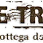 Groove Travel Bottega Del Viaggiatore